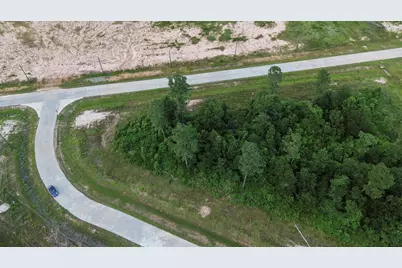 3108 Road 5913, Cleveland, TX 77327 - Photo 6