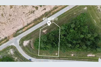 3108 Road 5913, Cleveland, TX 77327 - Photo 8