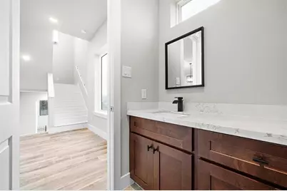 228 W 28th Street, Houston, TX 77008 - Photo 22