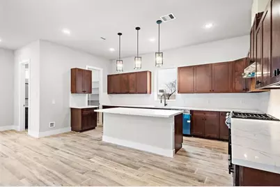 228 W 28th Street, Houston, TX 77008 - Photo 14