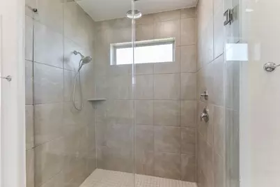 3496 Mount Scenery Lane, Dayton, TX 77535 - Photo 20