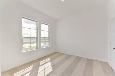 3496 Mount Scenery Lane, Dayton, TX 77535 - Photo 22