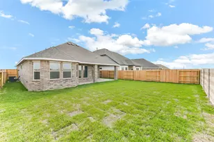 3496 Mount Scenery Ln, Dayton, TX 77535 - Photo 30