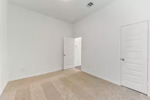 3496 Mount Scenery Ln, Dayton, TX 77535 - Photo 24