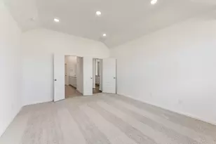 3496 Mount Scenery Ln, Dayton, TX 77535 - Photo 16