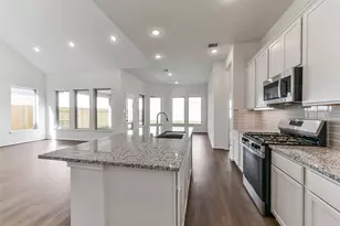 3496 Mount Scenery Ln, Dayton, TX 77535 - Photo 10