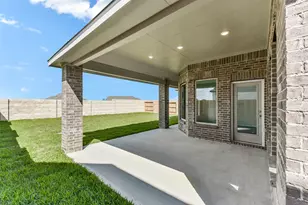 3496 Mount Scenery Ln, Dayton, TX 77535 - Photo 28