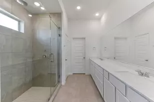 3496 Mount Scenery Ln, Dayton, TX 77535 - Photo 18