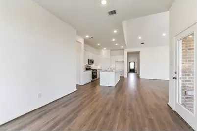 3496 Mount Scenery Lane, Dayton, TX 77535 - Photo 14