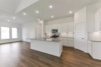 3496 Mount Scenery Lane, Dayton, TX 77535 - Photo 8