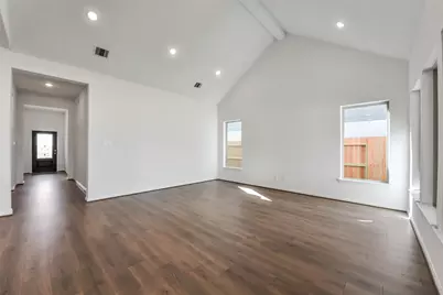 3496 Mount Scenery Lane, Dayton, TX 77535 - Photo 6