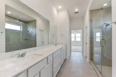 3496 Mount Scenery Lane, Dayton, TX 77535 - Photo 18
