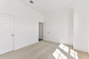 3496 Mount Scenery Ln, Dayton, TX 77535 - Photo 22