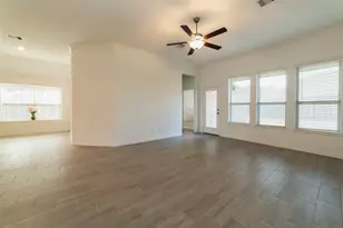 2606 Ocean Pass Ln, Rosenberg, TX 77469 - Photo 12