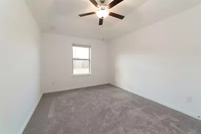 2606 Ocean Pass Lane, Rosenberg, TX 77469 - Photo 22