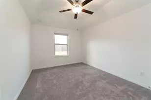 2606 Ocean Pass Ln, Rosenberg, TX 77469 - Photo 22