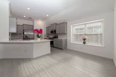 2606 Ocean Pass Lane, Rosenberg, TX 77469 - Photo 8