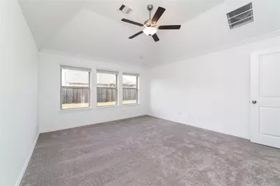 2606 Ocean Pass Lane, Rosenberg, TX 77469 - Photo 16