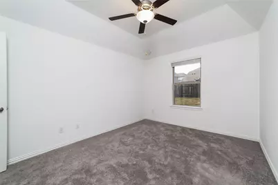 2606 Ocean Pass Lane, Rosenberg, TX 77469 - Photo 24