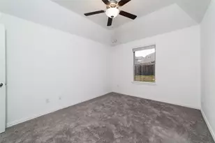 2606 Ocean Pass Ln, Rosenberg, TX 77469 - Photo 24