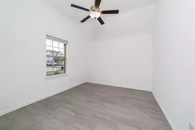 2606 Ocean Pass Lane, Rosenberg, TX 77469 - Photo 6