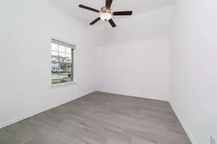 2606 Ocean Pass Ln, Rosenberg, TX 77469 - Photo 6