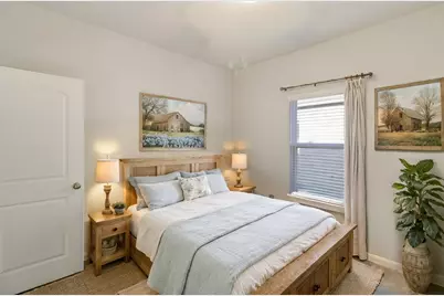 20232 Torrey Pines, Cleveland, TX 77327 - Photo 22