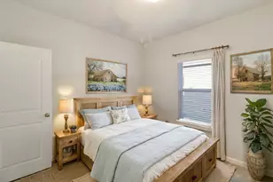 20232 Torrey Pines, Cleveland, TX 77327 - Photo 22