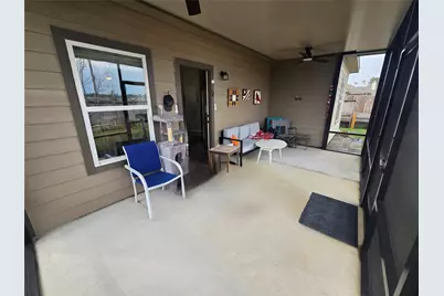 20232 Torrey Pines Lane, Cleveland, TX 77327 - Photo 26
