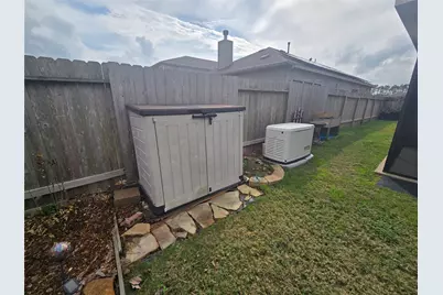 20232 Torrey Pines Lane, Cleveland, TX 77327 - Photo 28