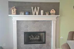 20232 Torrey Pines Ln, Cleveland, TX 77327 - Photo 10