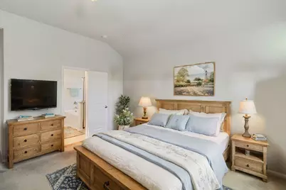 20232 Torrey Pines, Cleveland, TX 77327 - Photo 18