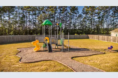 20232 Torrey Pines, Cleveland, TX 77327 - Photo 6