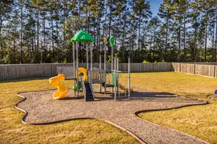 20232 Torrey Pines, Cleveland, TX 77327 - Photo 6