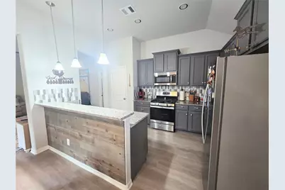 20232 Torrey Pines Lane, Cleveland, TX 77327 - Photo 16