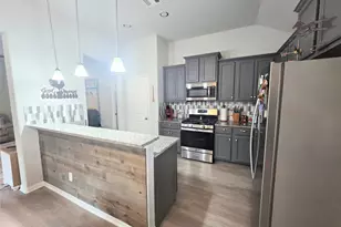 20232 Torrey Pines Ln, Cleveland, TX 77327 - Photo 16