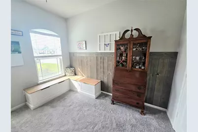 20232 Torrey Pines Lane, Cleveland, TX 77327 - Photo 20