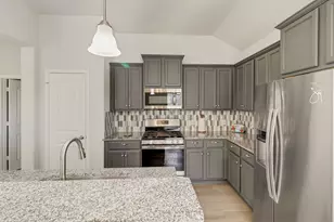 20232 Torrey Pines, Cleveland, TX 77327 - Photo 14