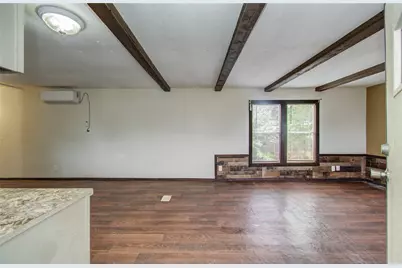 663 and 667 Road 5252, Cleveland, TX 77327 - Photo 4