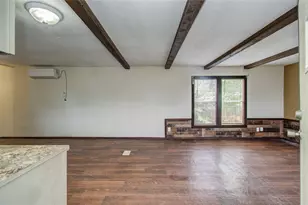 663 and 667 Road 5252, Cleveland, TX 77327 - Photo 4