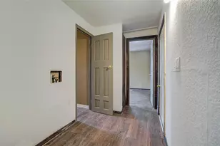 663 and 667 Road 5252, Cleveland, TX 77327 - Photo 16