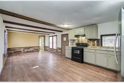 663 and 667 Road 5252, Cleveland, TX 77327 - Photo 6