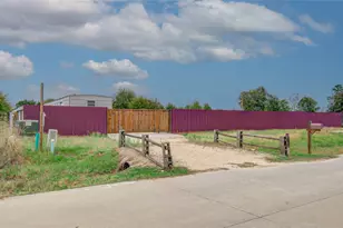 663 and 667 Road 5252, Cleveland, TX 77327 - Photo 22