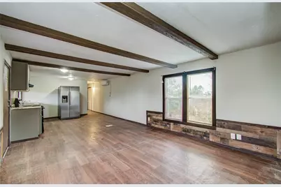 663 and 667 Road 5252, Cleveland, TX 77327 - Photo 14