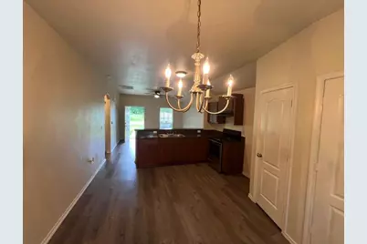 3940 Scranton Street, Beaumont, TX 77703 - Photo 2