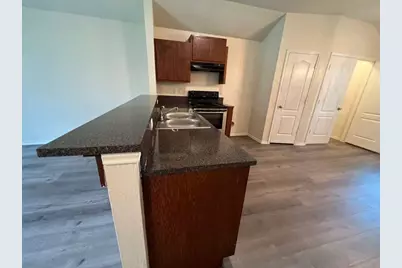 3940 Scranton Street, Beaumont, TX 77703 - Photo 6