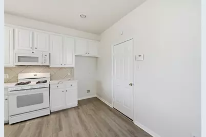 2110 Ridge Wood Lane, Sugar Land, TX 77479 - Photo 14