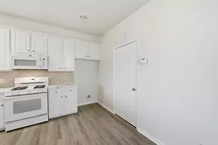 2110 Ridge Wood Ln, Sugar Land, TX 77479 - Photo 14