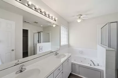 2110 Ridge Wood Lane, Sugar Land, TX 77479 - Photo 22