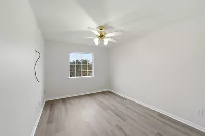 2110 Ridge Wood Lane, Sugar Land, TX 77479 - Photo 28